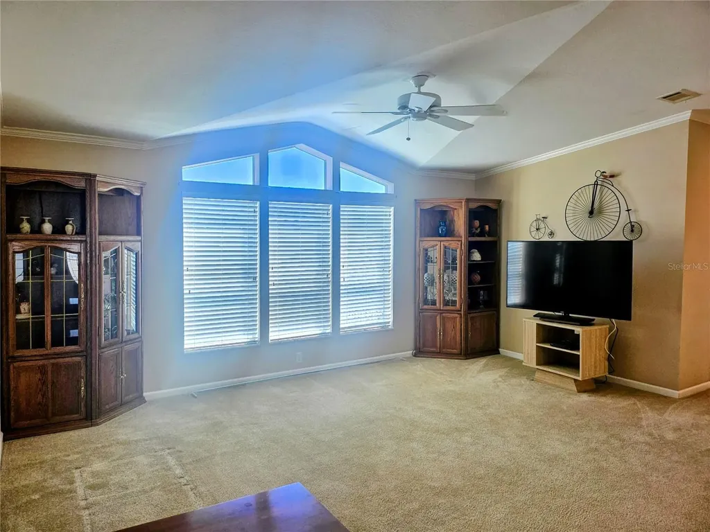 3319 Overcup Oak Terrace Sarasota FL 34237