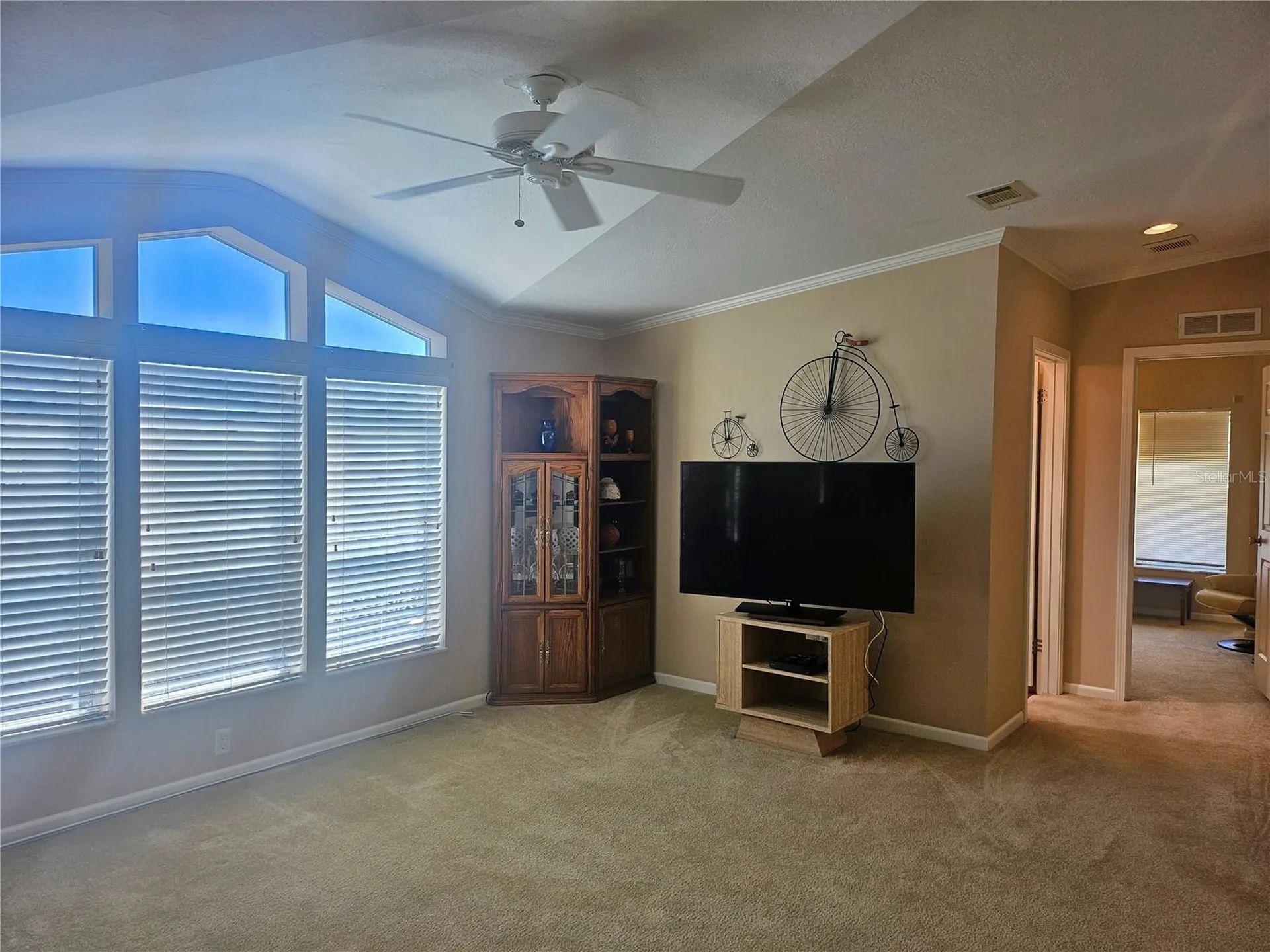 3319 Overcup Oak Terrace Sarasota FL 34237