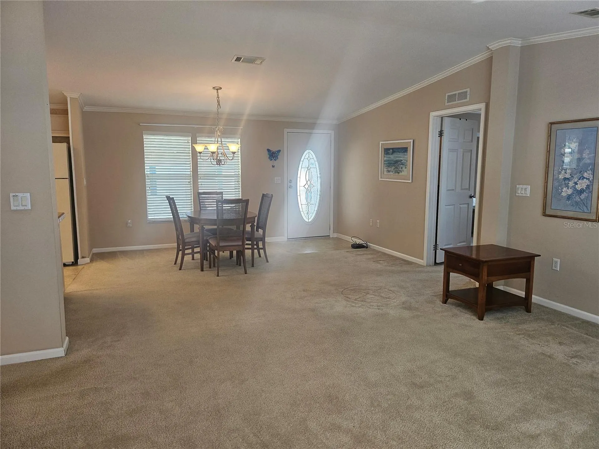 3319 Overcup Oak Terrace Sarasota FL 34237