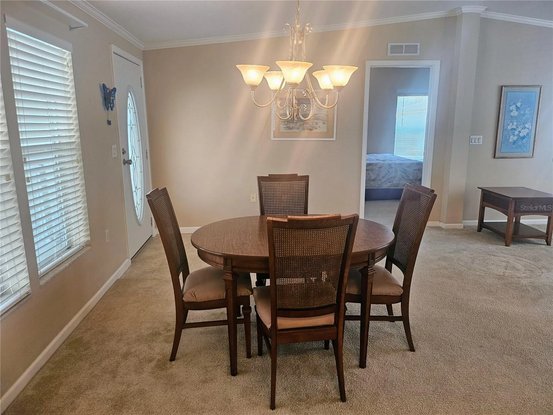 3319 Overcup Oak Terrace Sarasota FL 34237