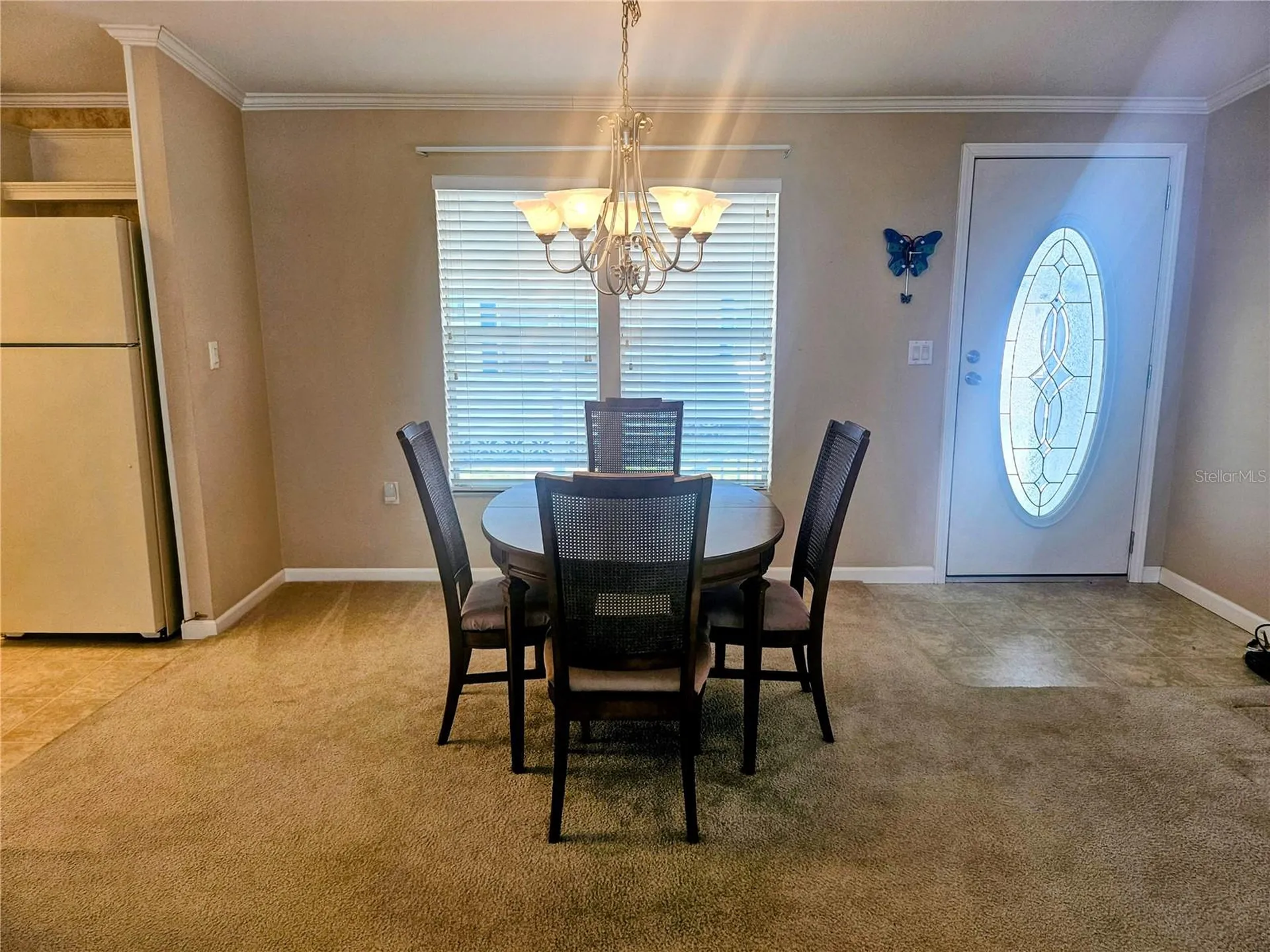 3319 Overcup Oak Terrace Sarasota FL 34237