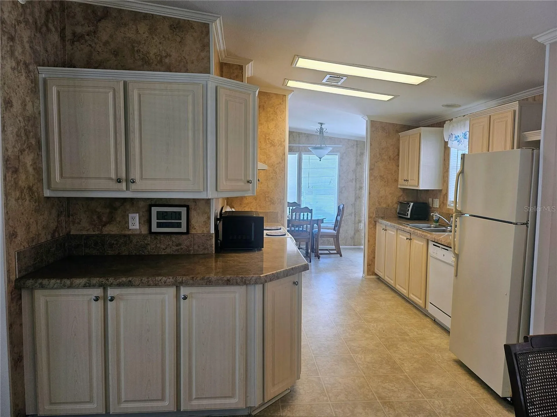 3319 Overcup Oak Terrace Sarasota FL 34237