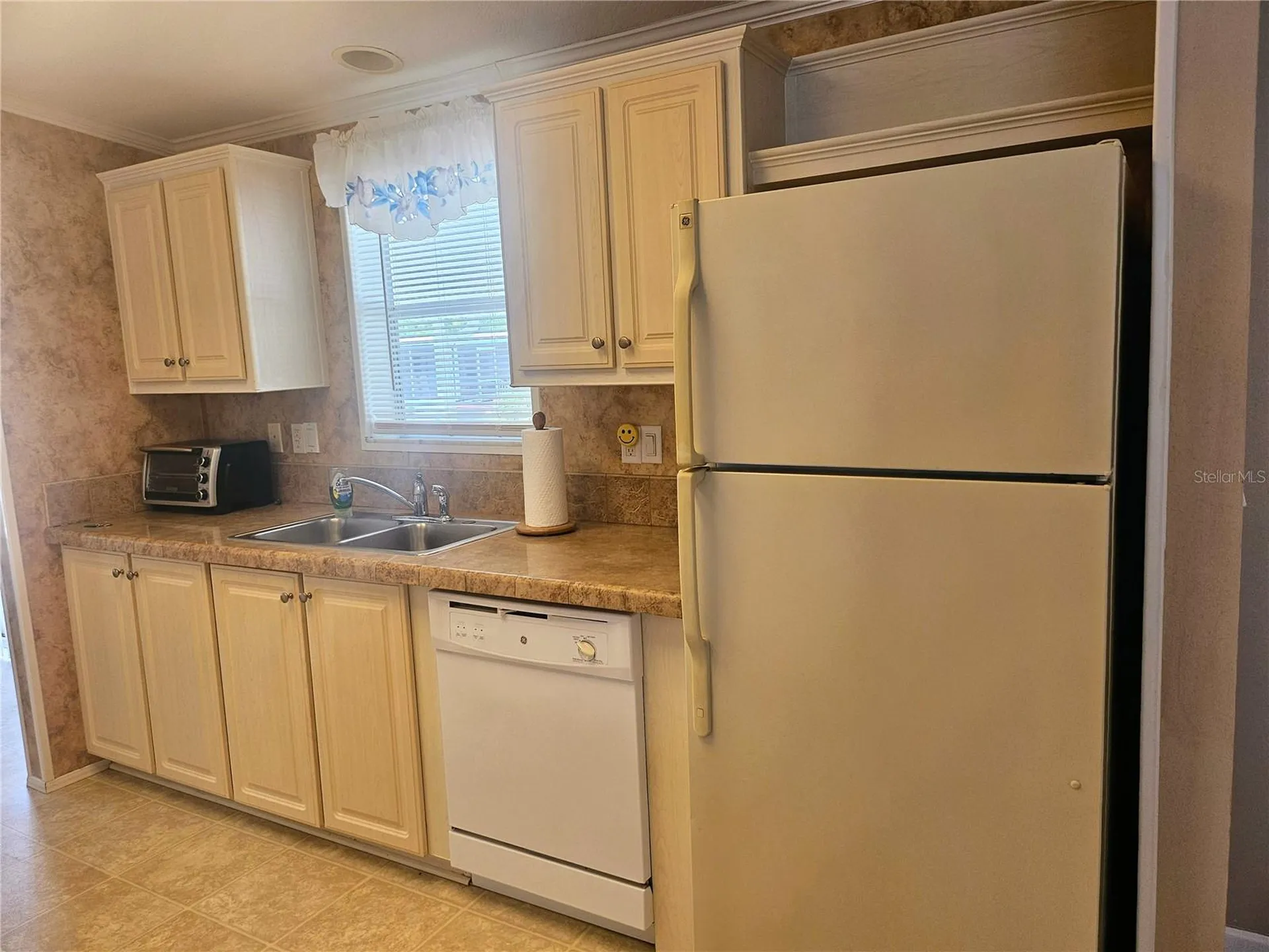 3319 Overcup Oak Terrace Sarasota FL 34237