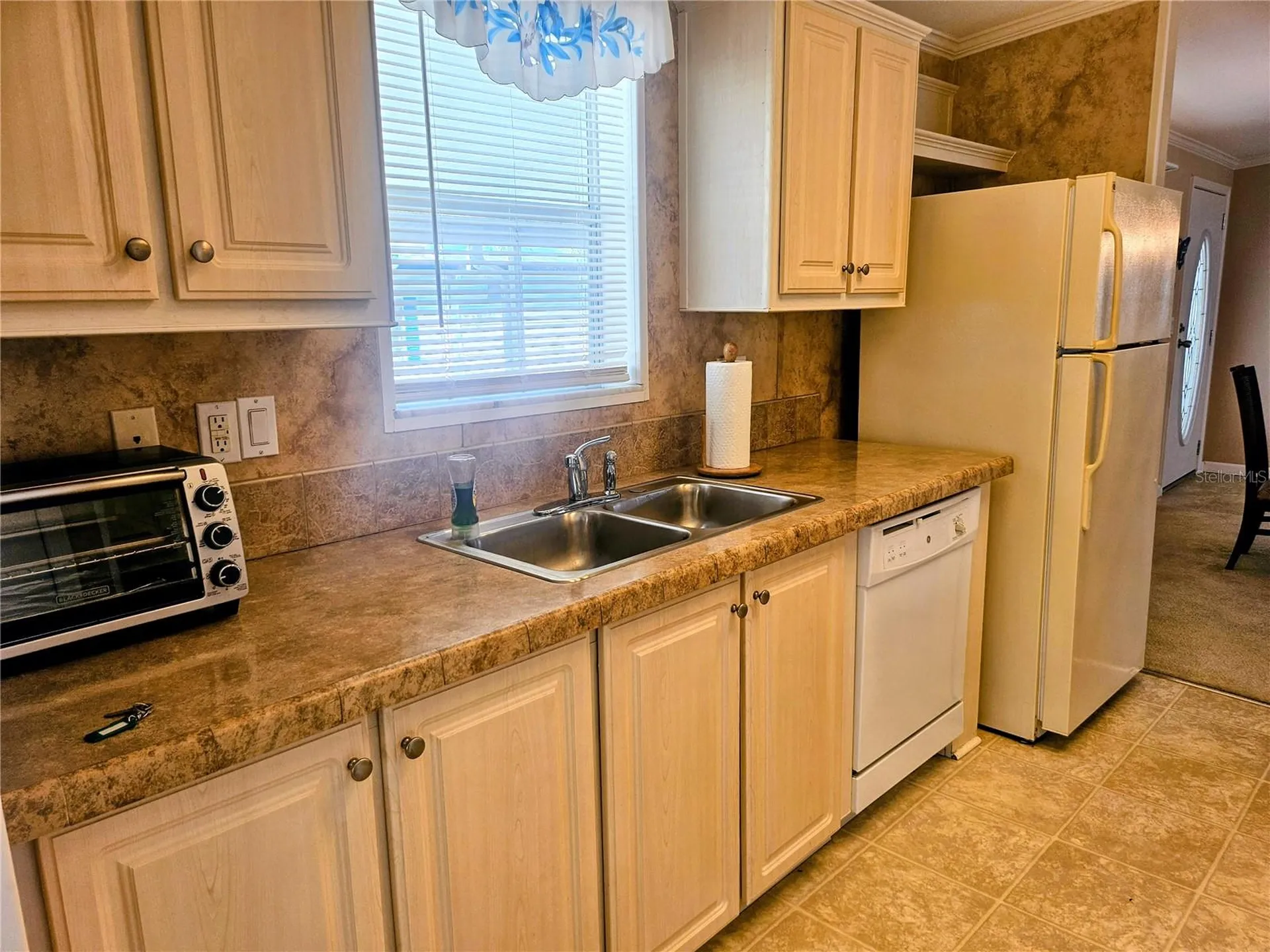 3319 Overcup Oak Terrace Sarasota FL 34237