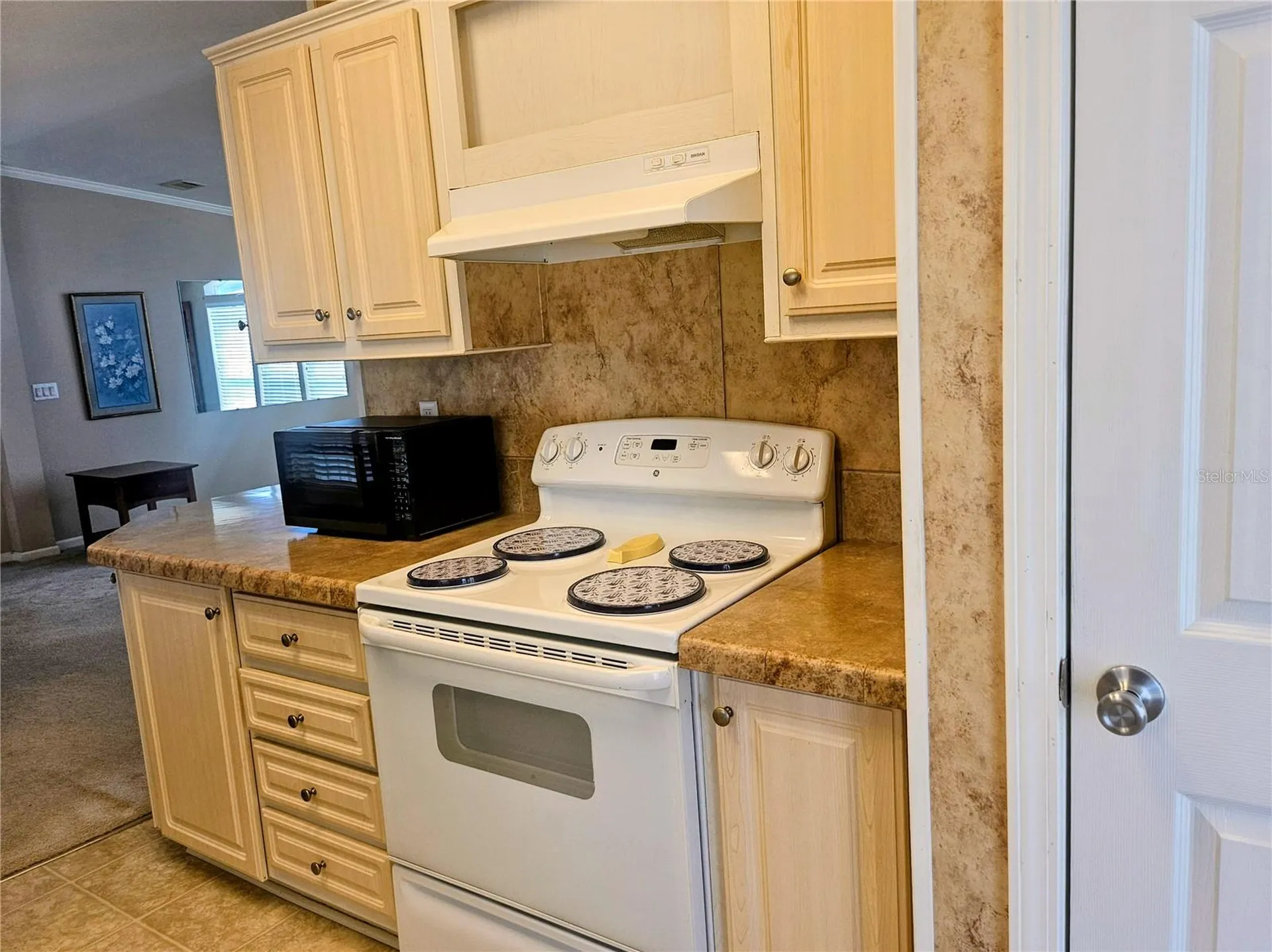 3319 Overcup Oak Terrace Sarasota FL 34237