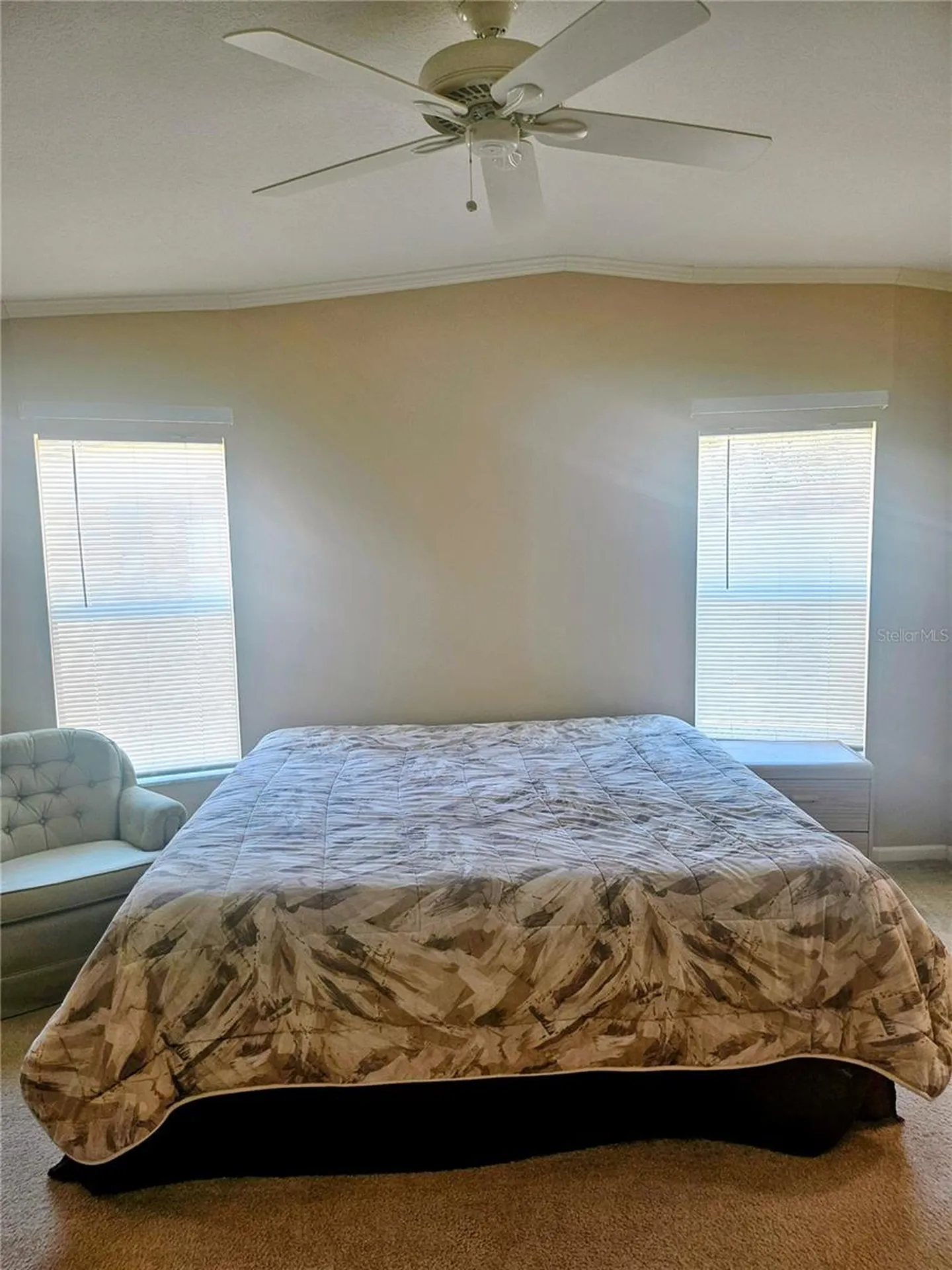 3319 Overcup Oak Terrace Sarasota FL 34237