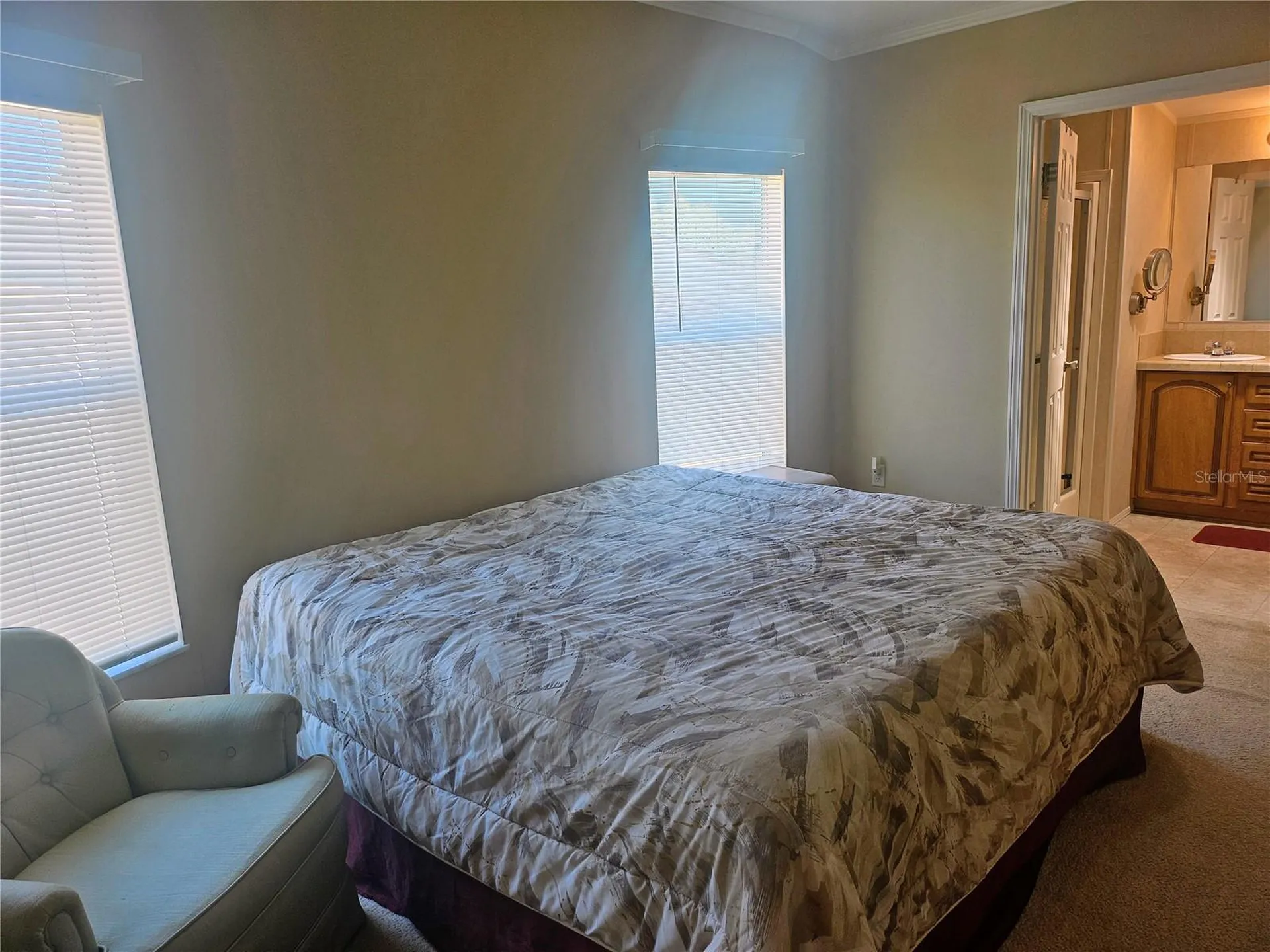 3319 Overcup Oak Terrace Sarasota FL 34237