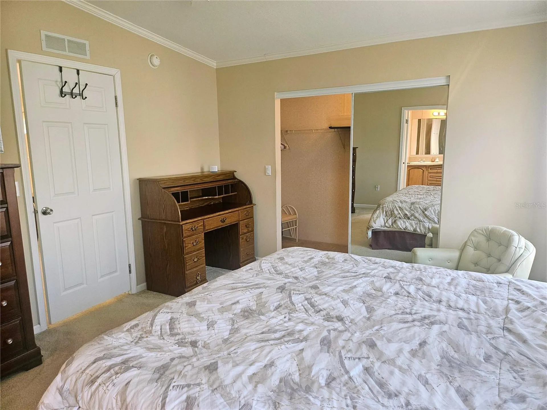 3319 Overcup Oak Terrace Sarasota FL 34237
