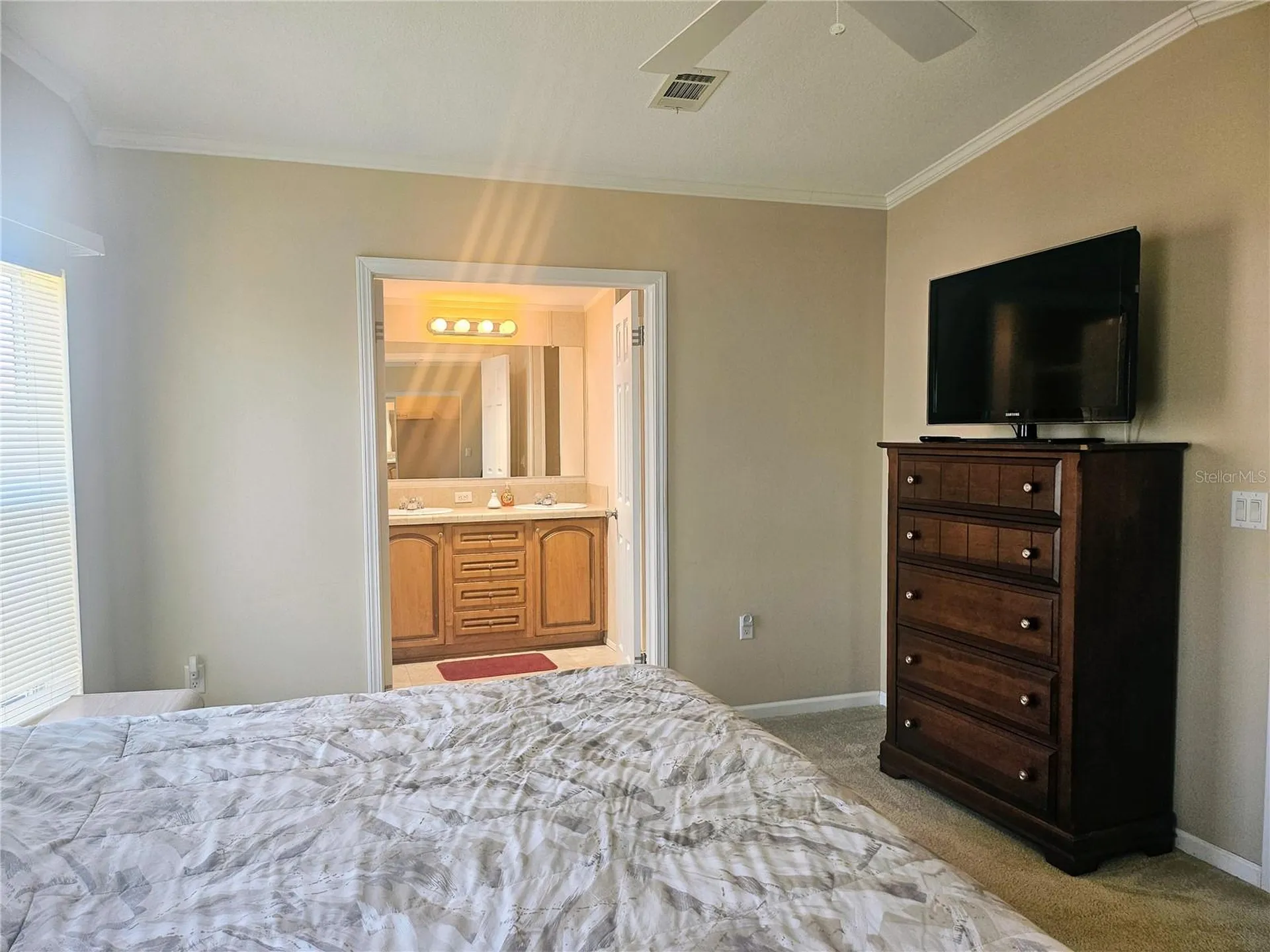 3319 Overcup Oak Terrace Sarasota FL 34237