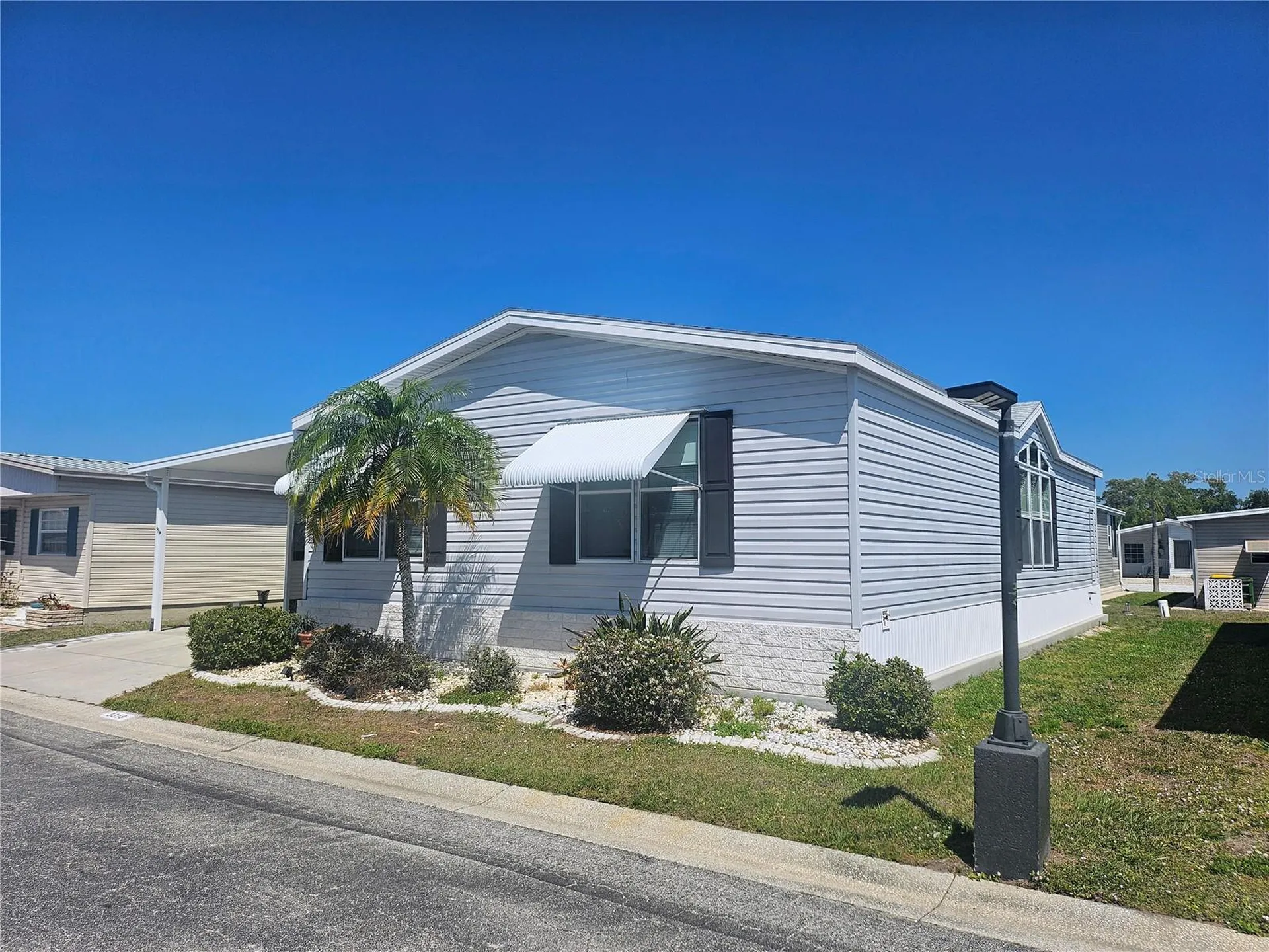 3319 Overcup Oak Terrace Sarasota FL 34237