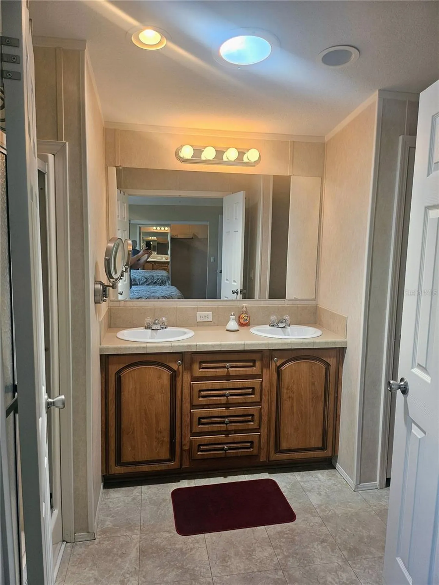 3319 Overcup Oak Terrace Sarasota FL 34237