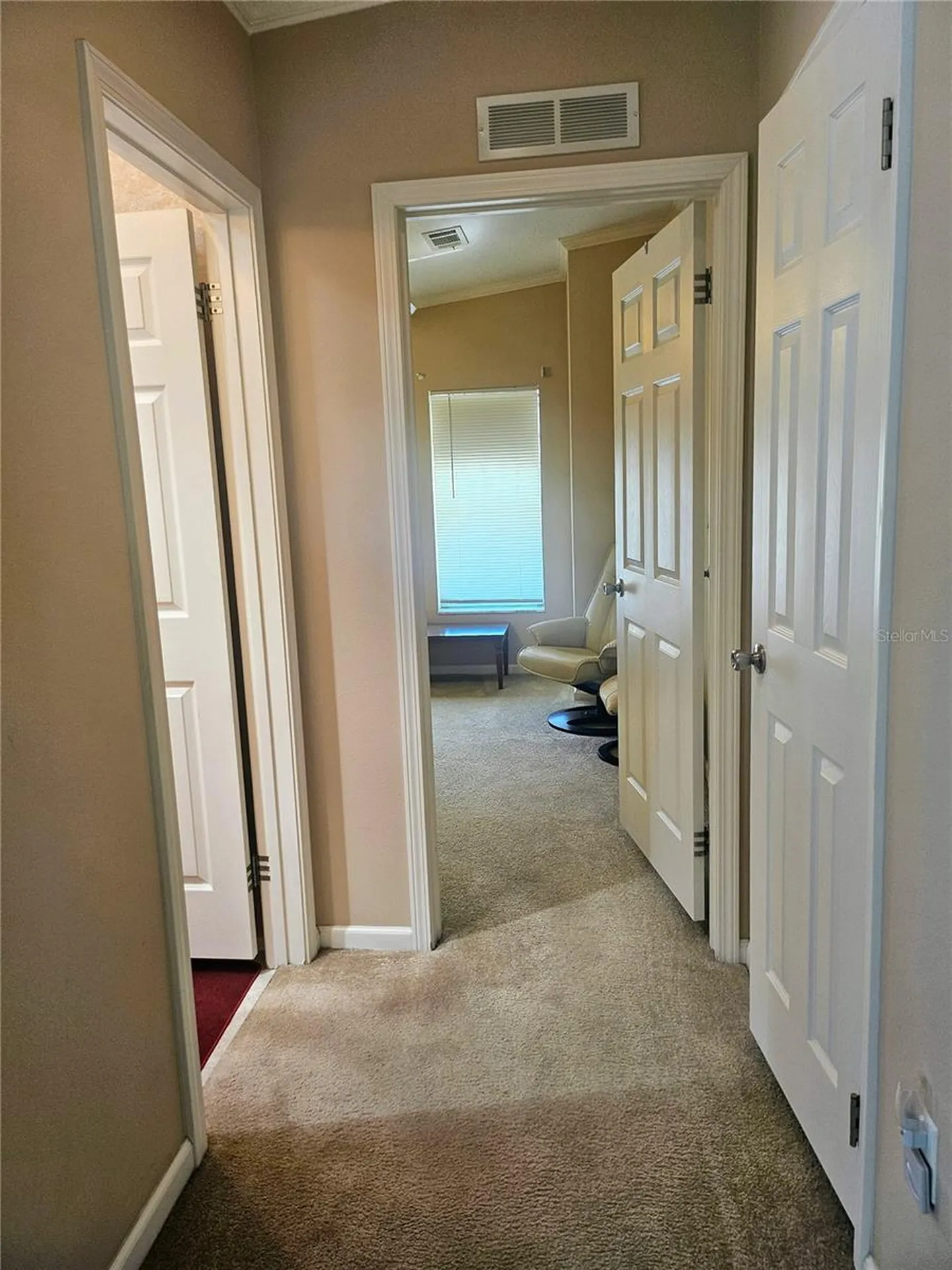 3319 Overcup Oak Terrace Sarasota FL 34237