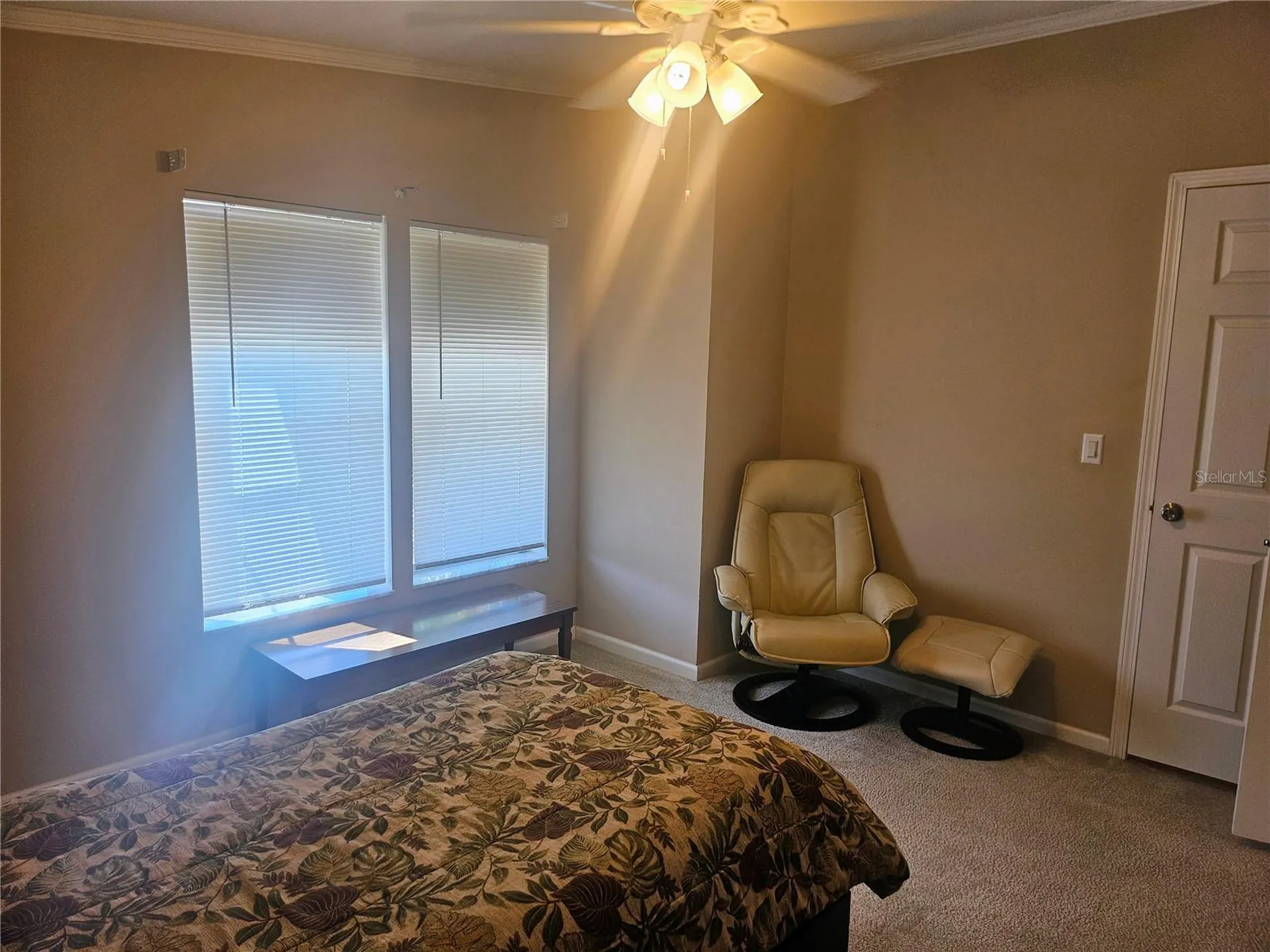 3319 Overcup Oak Terrace Sarasota FL 34237
