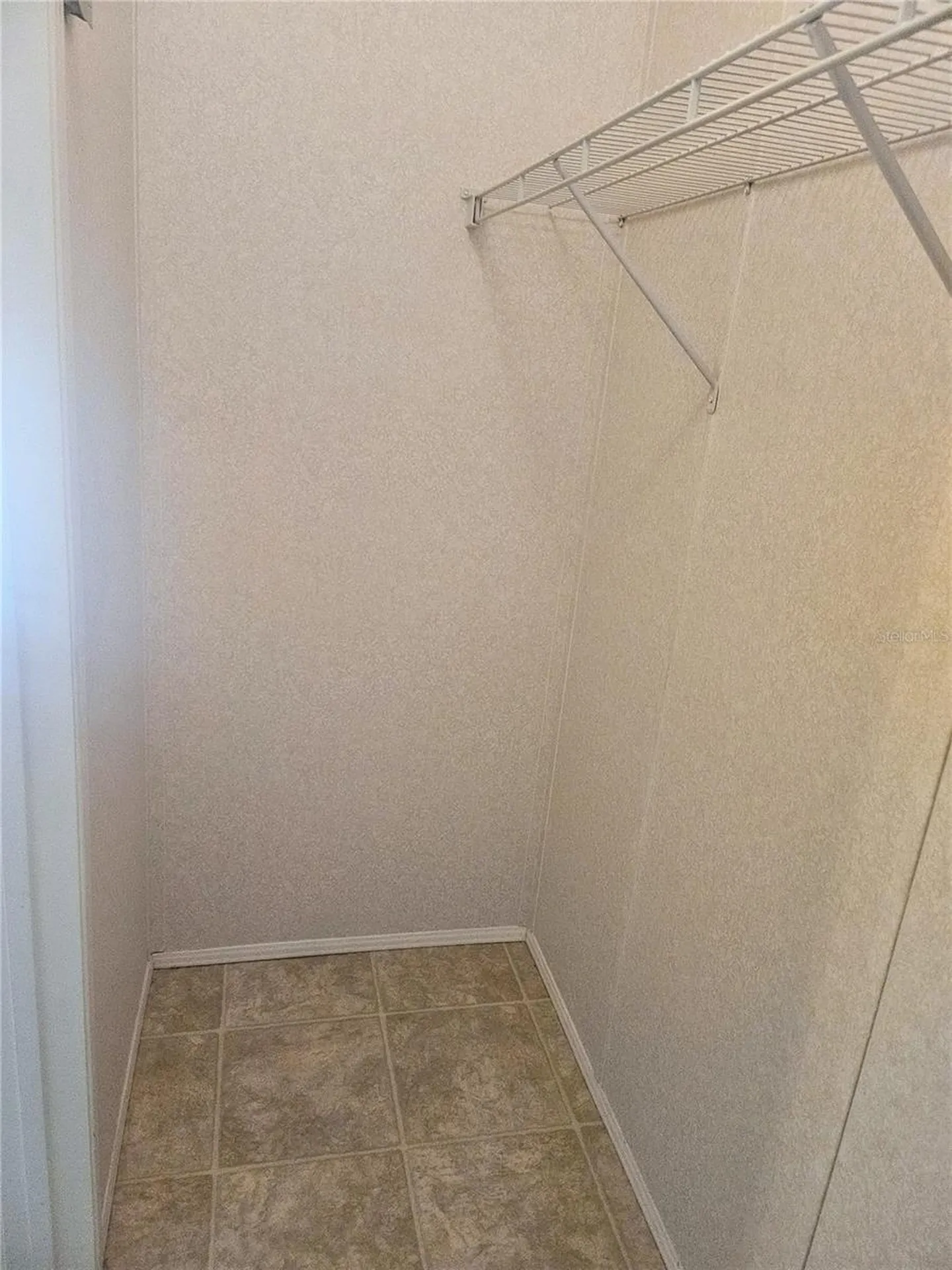 3319 Overcup Oak Terrace Sarasota FL 34237