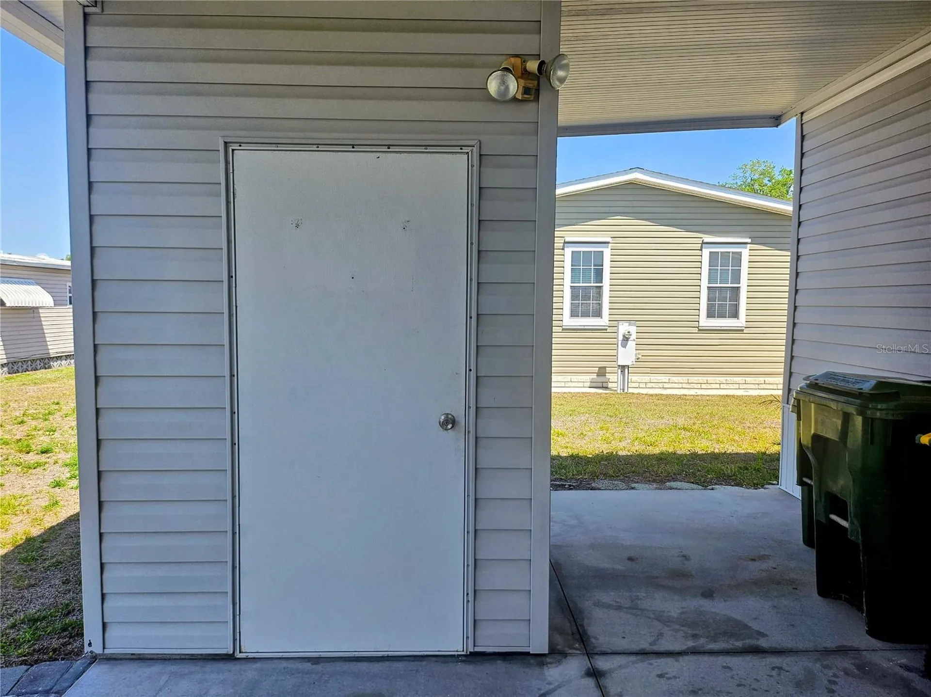 3319 Overcup Oak Terrace Sarasota FL 34237