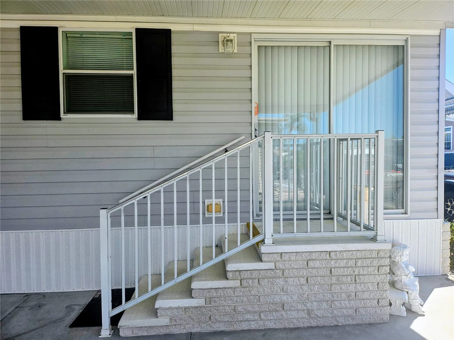 3319 Overcup Oak Terrace Sarasota FL 34237