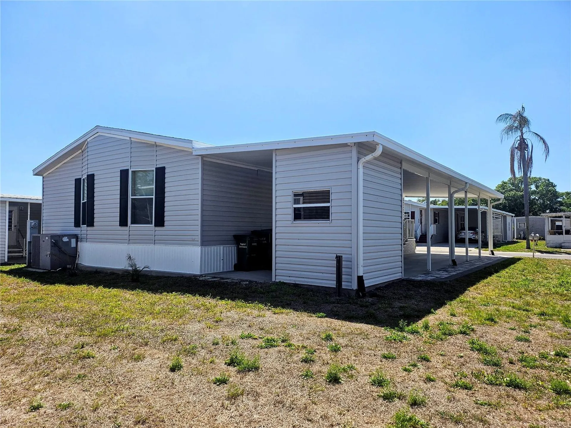 3319 Overcup Oak Terrace Sarasota FL 34237