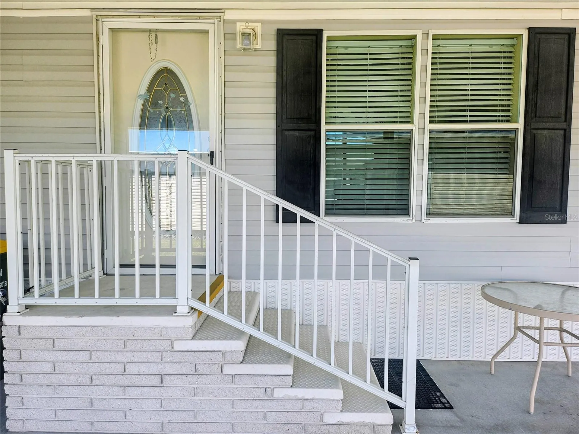 3319 Overcup Oak Terrace Sarasota FL 34237