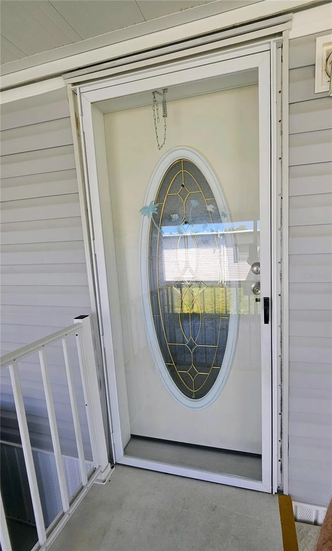 3319 Overcup Oak Terrace Sarasota FL 34237