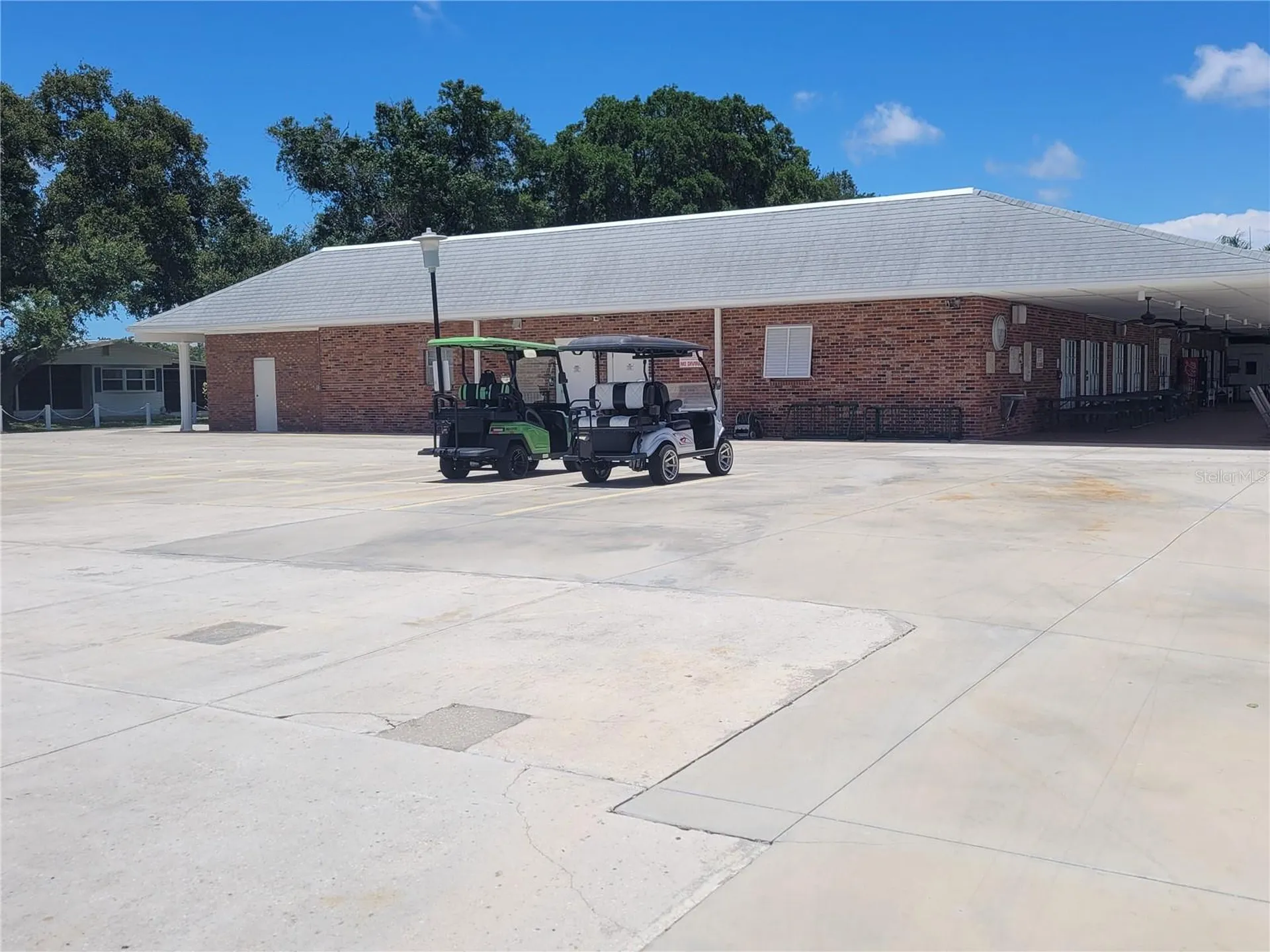 3319 Overcup Oak Terrace Sarasota FL 34237