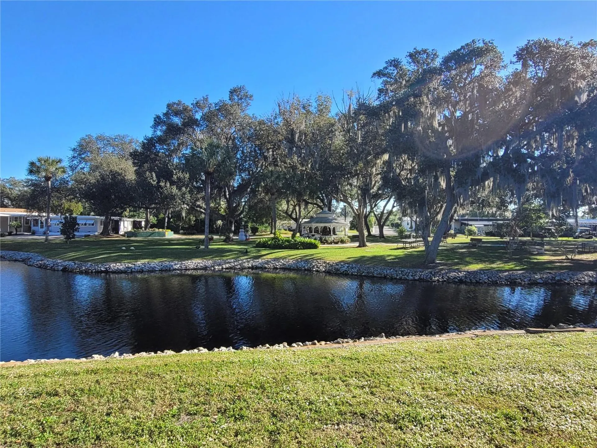 3319 Overcup Oak Terrace Sarasota FL 34237