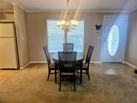 3319 Overcup Oak Terrace Sarasota FL 34237