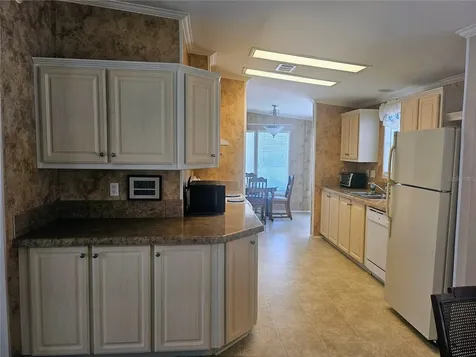 3319 Overcup Oak Terrace Sarasota FL 34237