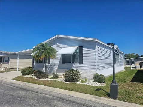 3319 Overcup Oak Terrace Sarasota FL 34237