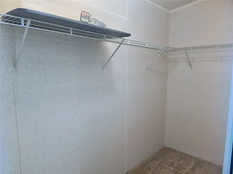 3319 Overcup Oak Terrace Sarasota FL 34237
