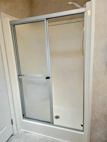 3319 Overcup Oak Terrace Sarasota FL 34237