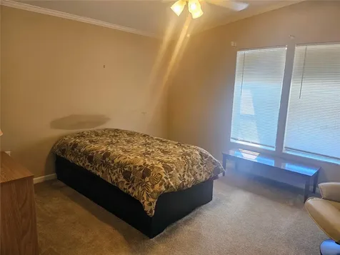 3319 Overcup Oak Terrace Sarasota FL 34237