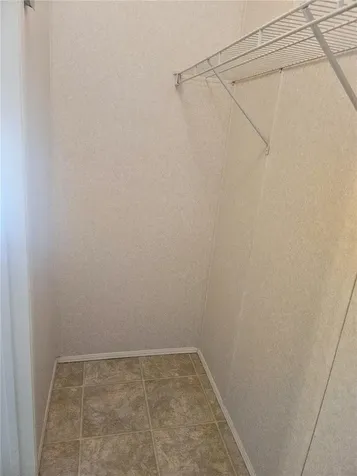 3319 Overcup Oak Terrace Sarasota FL 34237