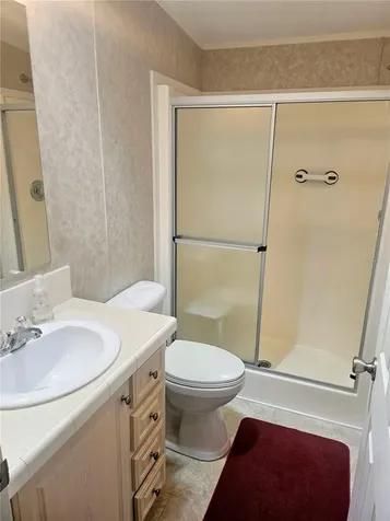 3319 Overcup Oak Terrace Sarasota FL 34237