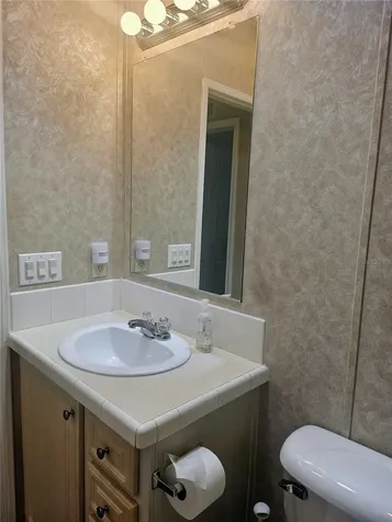 3319 Overcup Oak Terrace Sarasota FL 34237