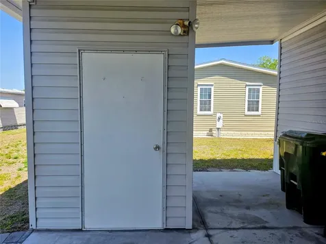 3319 Overcup Oak Terrace Sarasota FL 34237