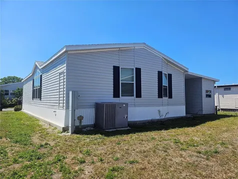 3319 Overcup Oak Terrace Sarasota FL 34237