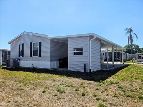 3319 Overcup Oak Terrace Sarasota FL 34237