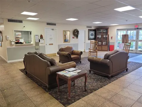 3319 Overcup Oak Terrace Sarasota FL 34237