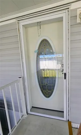 3319 Overcup Oak Terrace Sarasota FL 34237