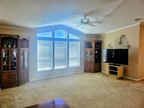 3319 Overcup Oak Terrace Sarasota FL 34237