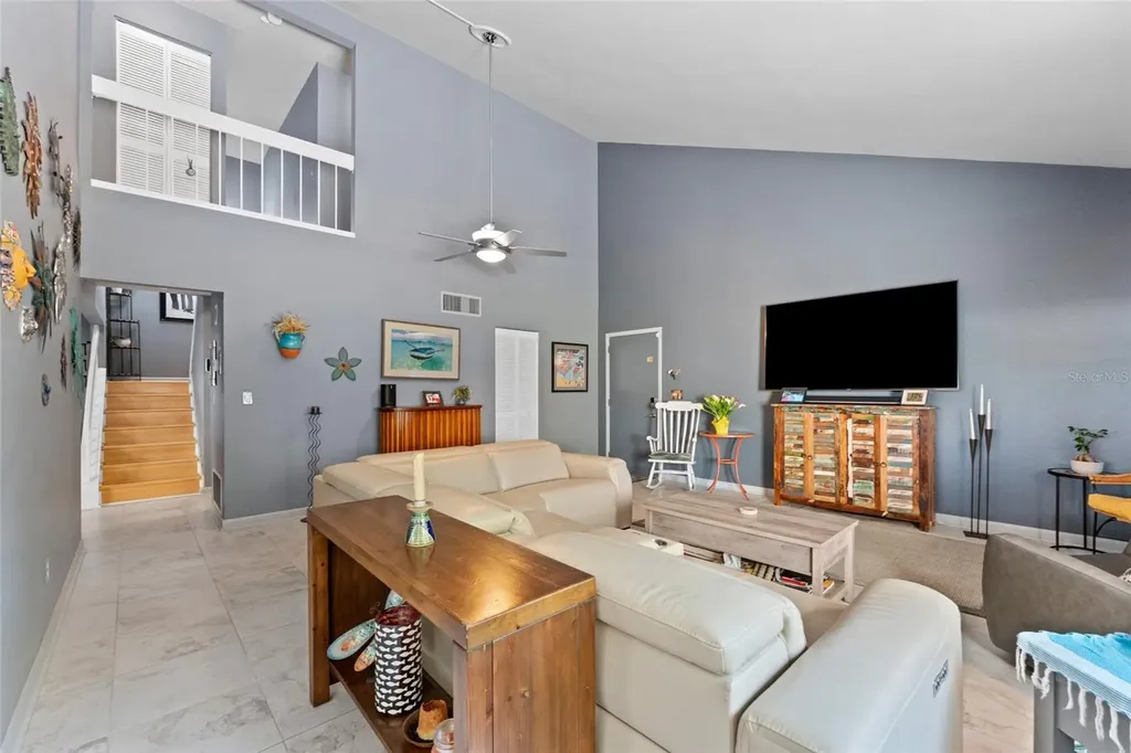 2647 Cedar View Court Clearwater FL 33761