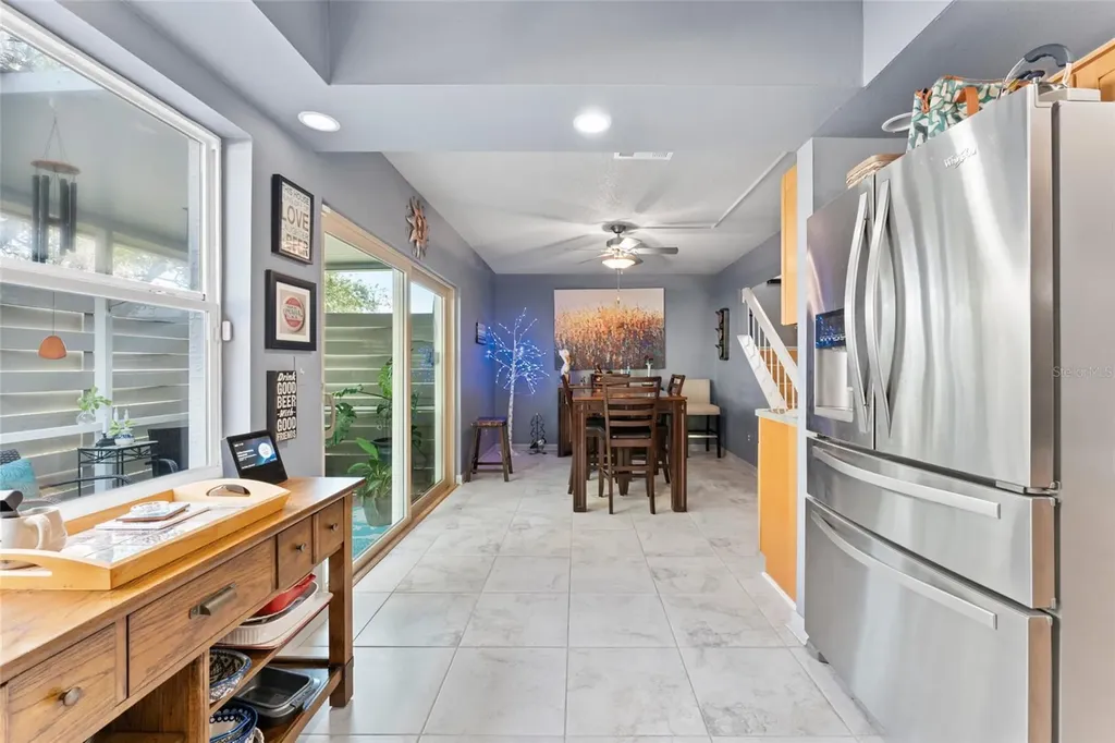 2647 Cedar View Court Clearwater FL 33761
