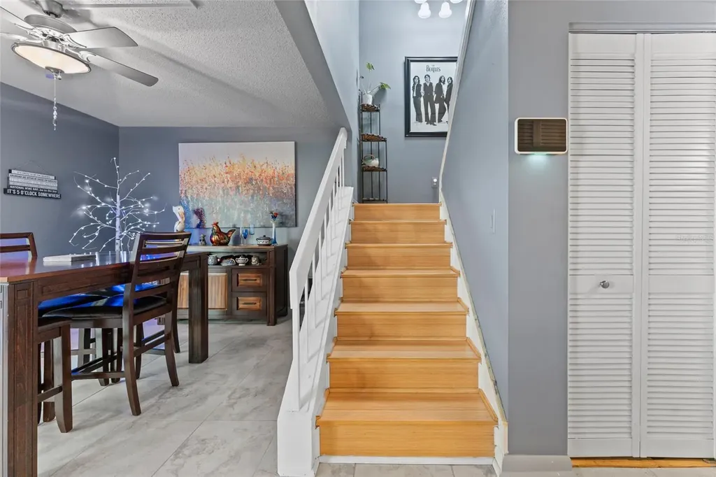 2647 Cedar View Court Clearwater FL 33761