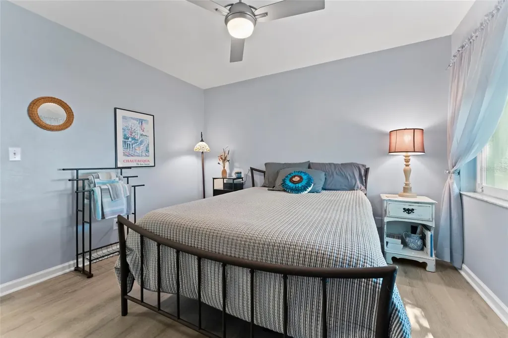 2647 Cedar View Court Clearwater FL 33761