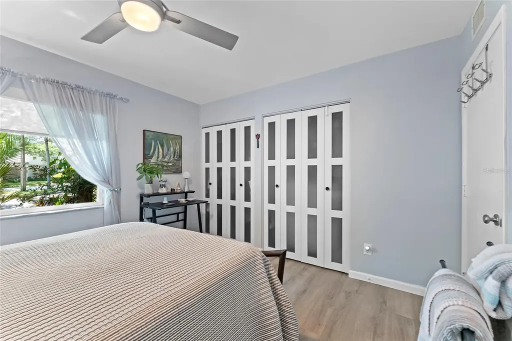 2647 Cedar View Court Clearwater FL 33761