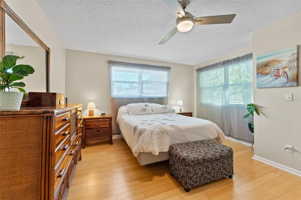 2647 Cedar View Court Clearwater FL 33761