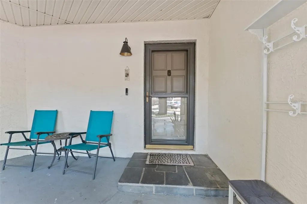 2647 Cedar View Court Clearwater FL 33761