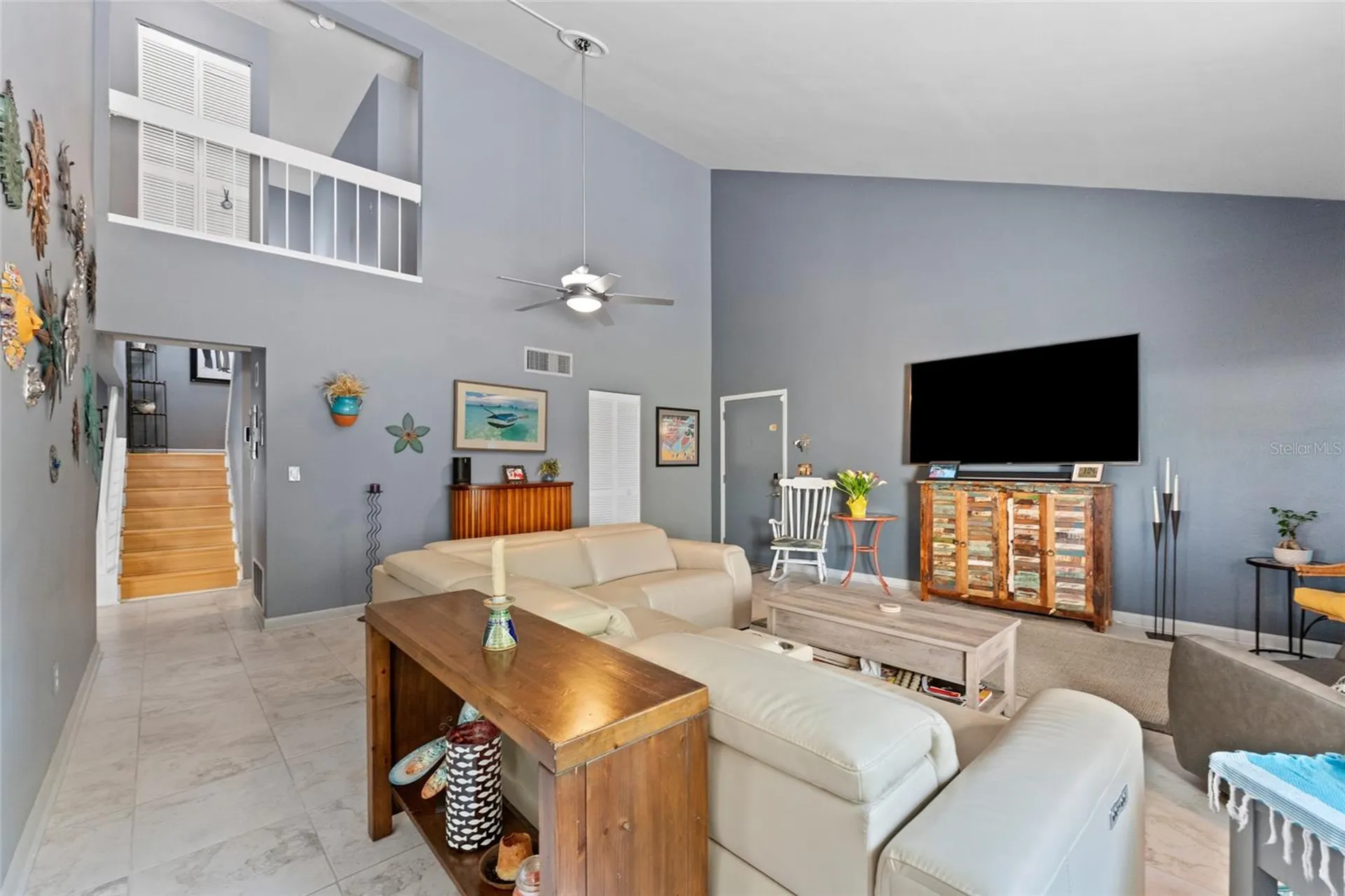 2647 Cedar View Court Clearwater FL 33761