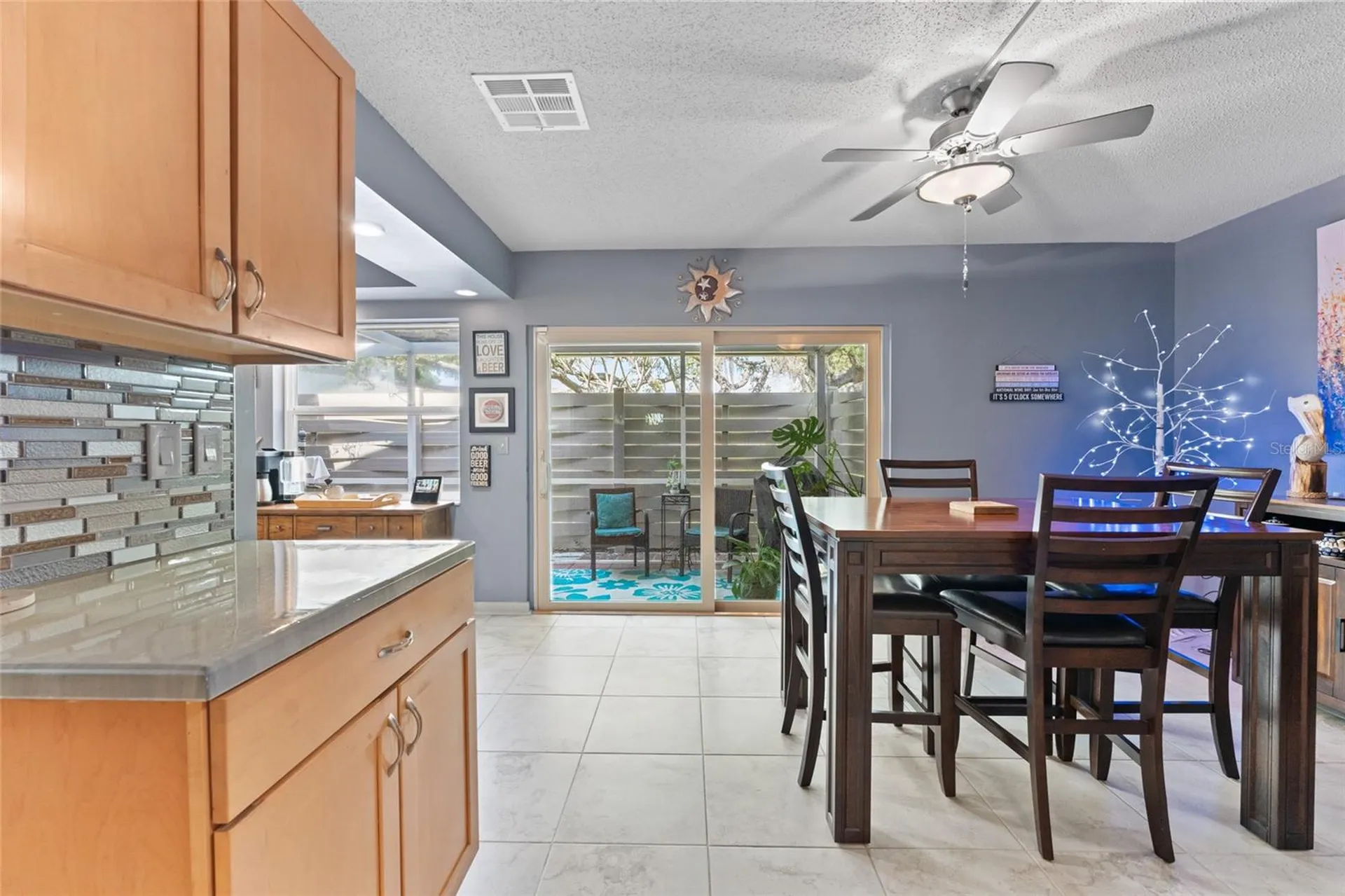 2647 Cedar View Court Clearwater FL 33761