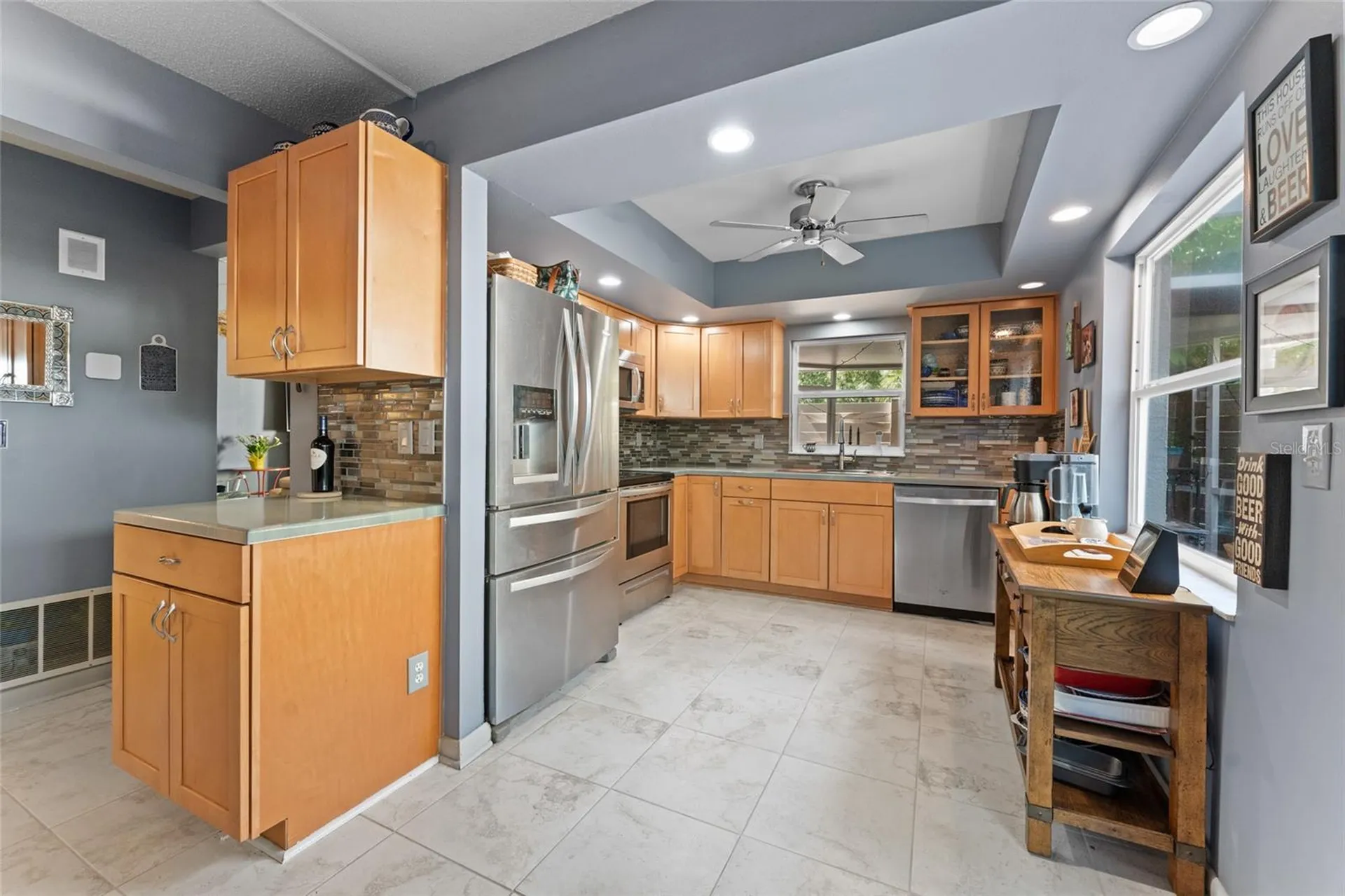 2647 Cedar View Court Clearwater FL 33761